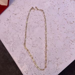 ROBERTO COIN NECKLACE